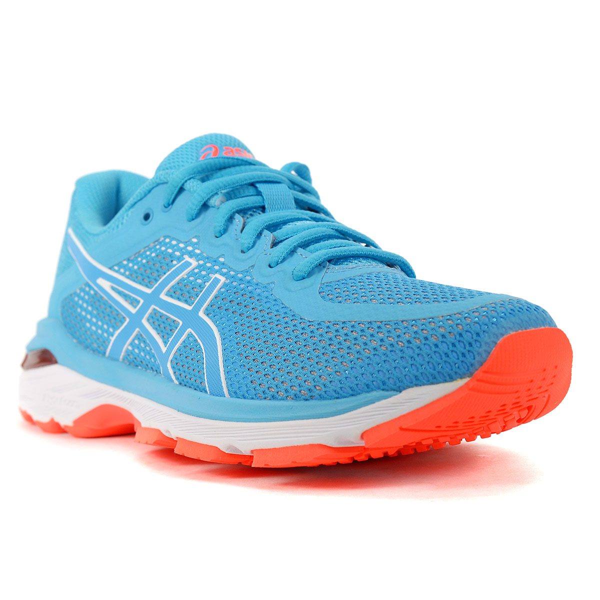 Кроссовки ASICS t4c9n