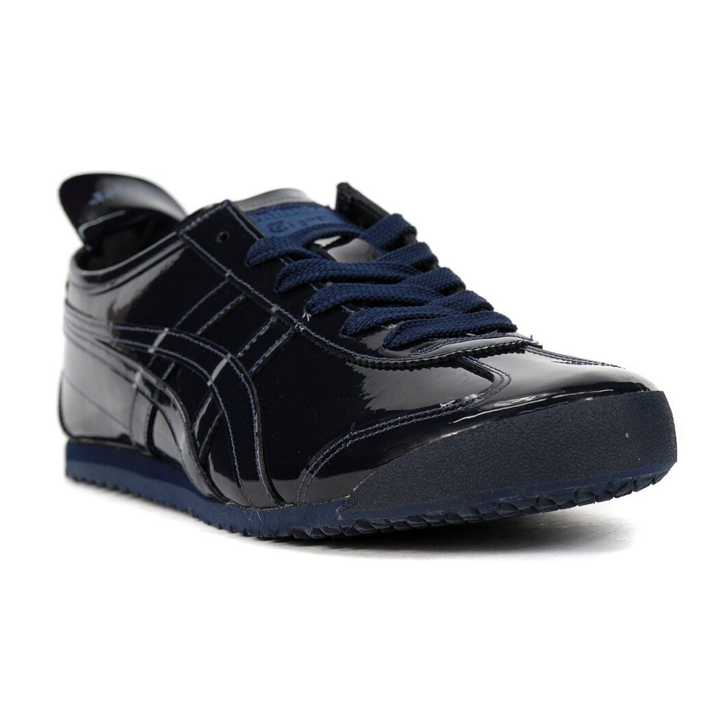 onitsuka tiger mexico 66 midnight