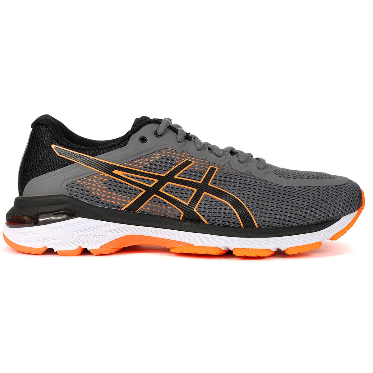 asics t809n