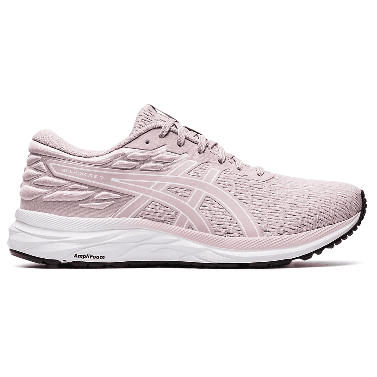 asics womens gel excite 7