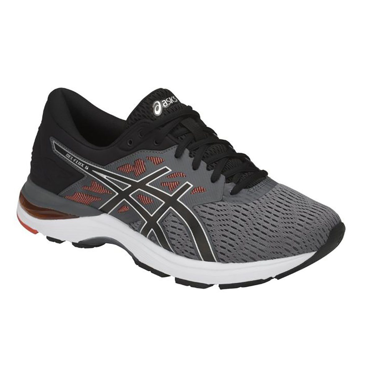 asics gel flux 5