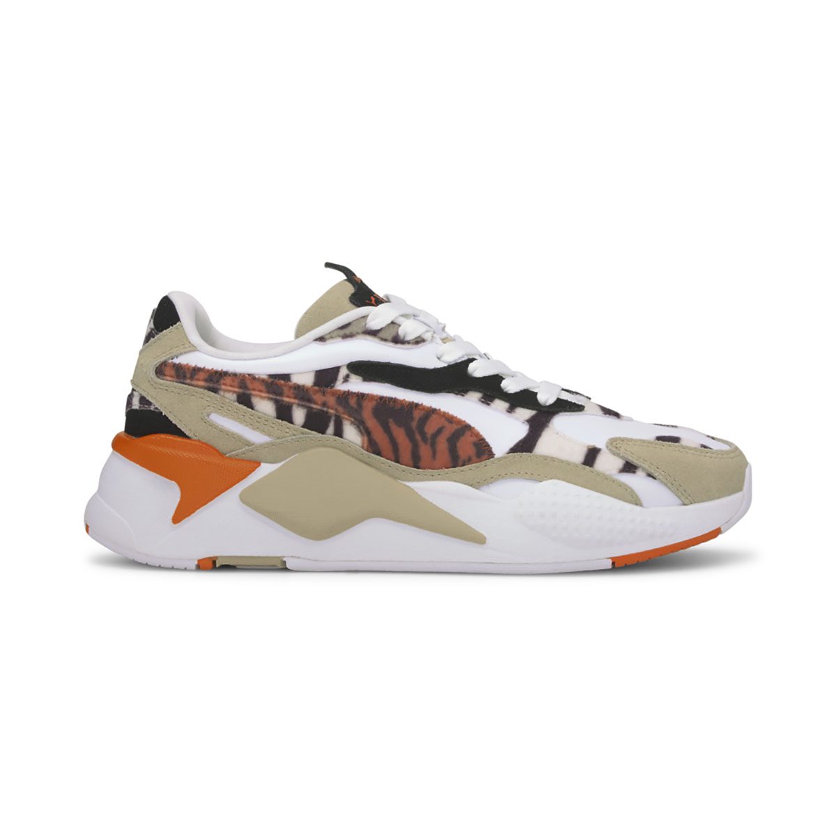 puma rsx3 wildcats