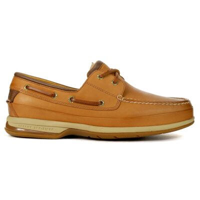 Sperry Men's Gold Cup Cymbal ASV Boat Shoes STS19475