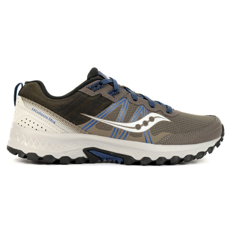 saucony excursion tr14 amazon