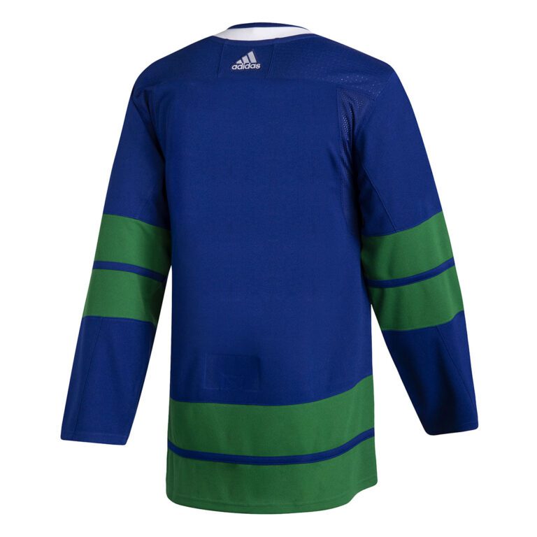adidas canucks skate jersey