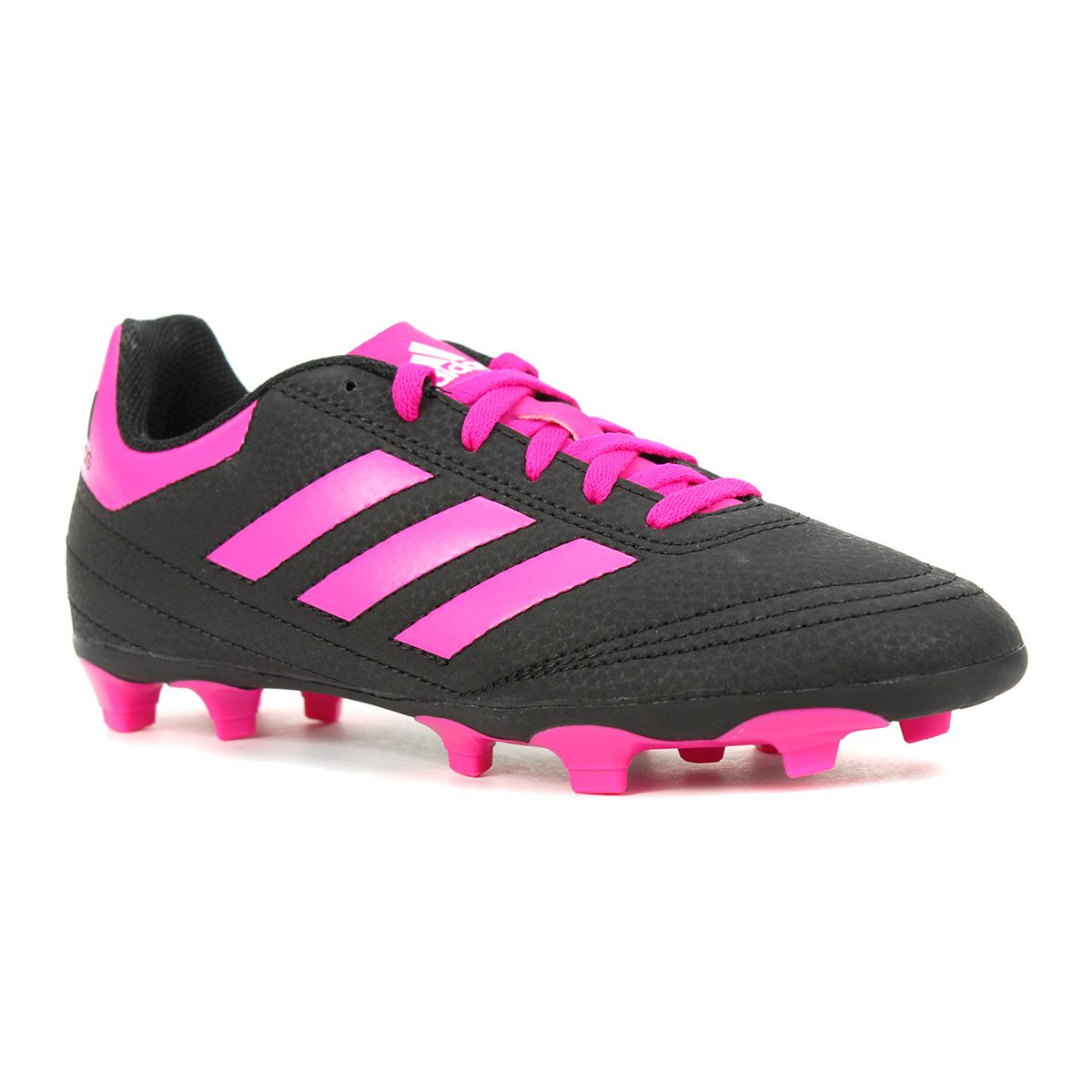 adidas football shoes kids