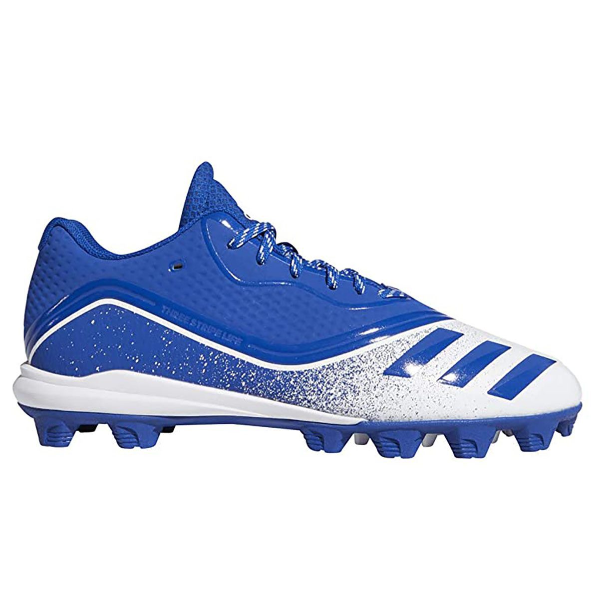 adidas ironskin cleats