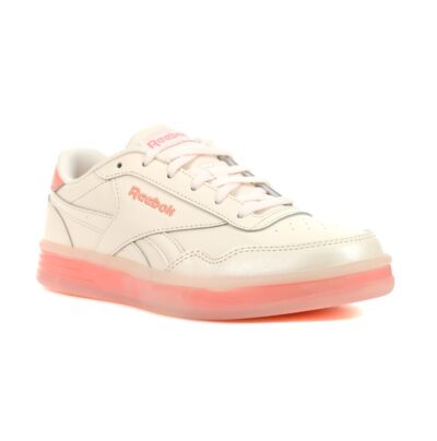 Reebok Sneakers- Page 3 of 12 - WOOKI.COM