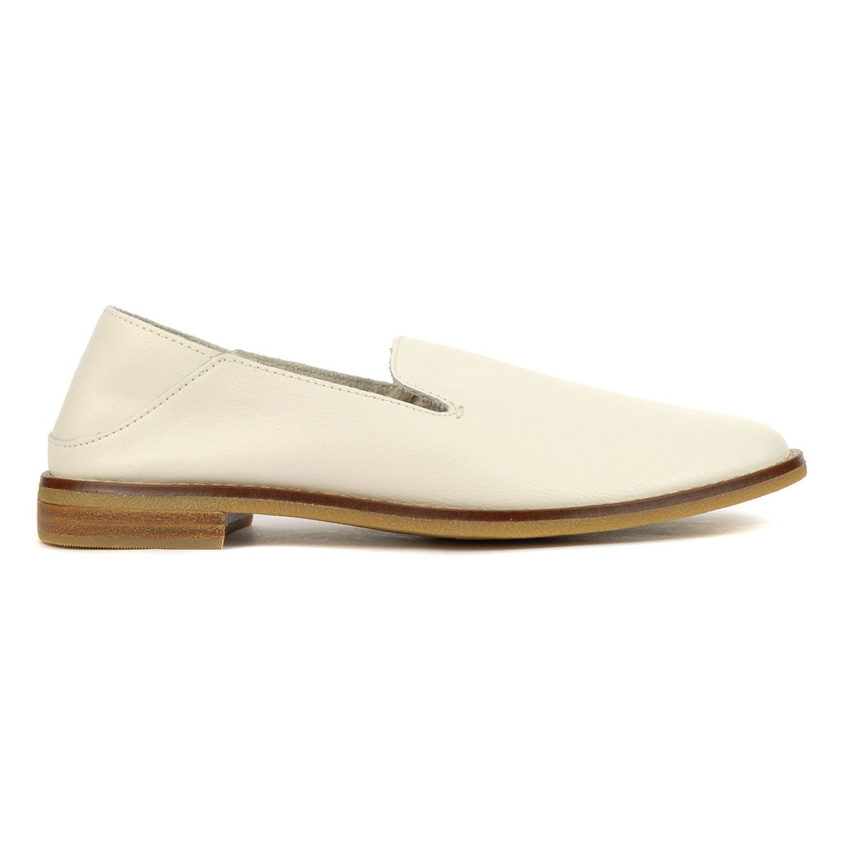 sperry loafers women's sale