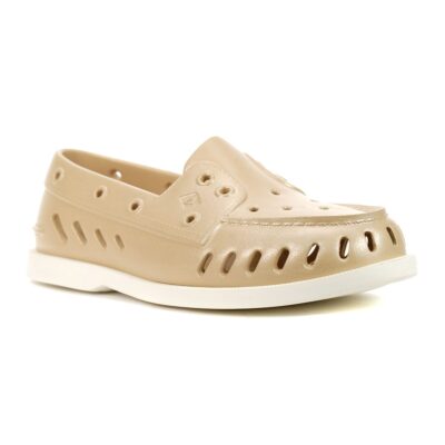 White Workout Running Shoes EG2095 