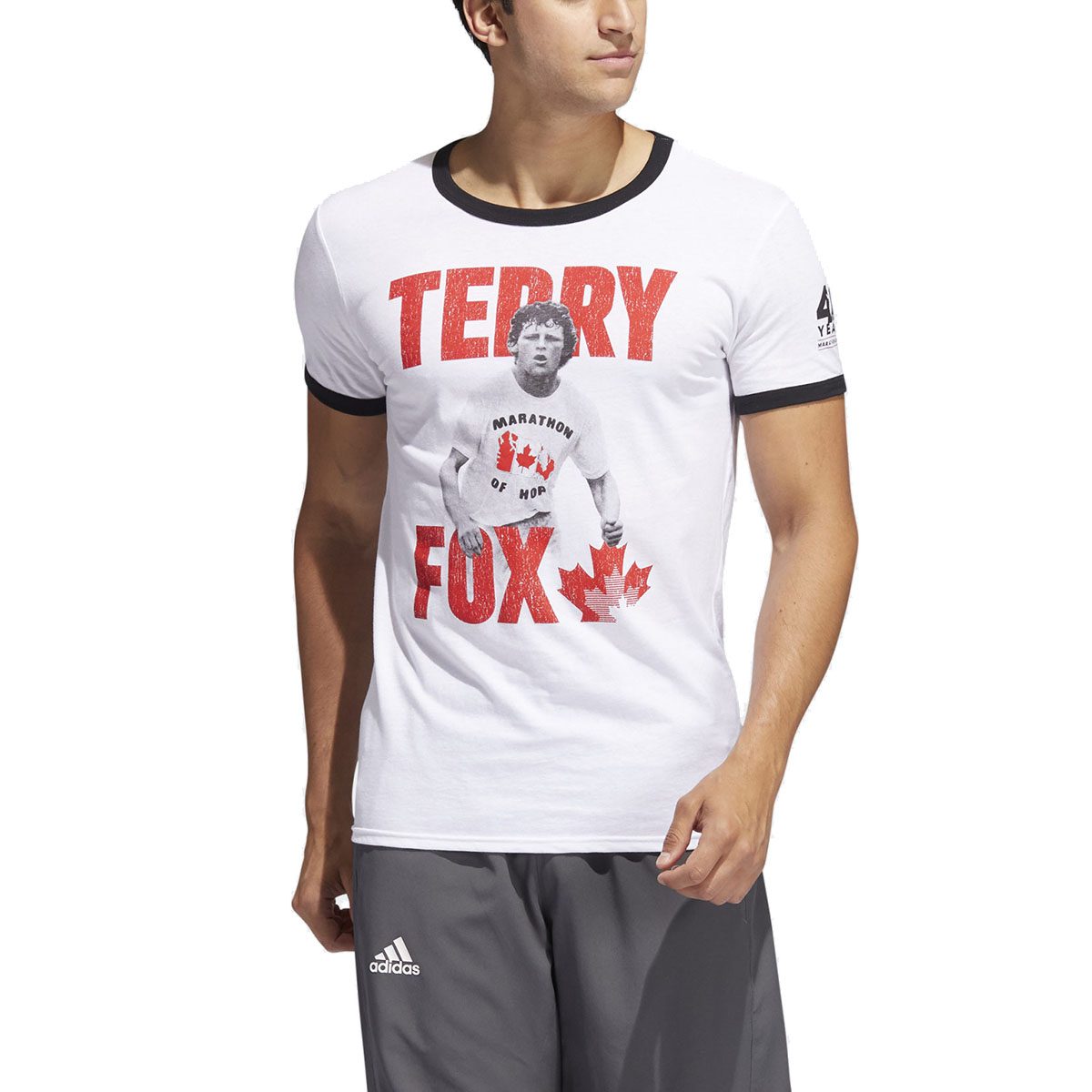wrong park t rex shirt