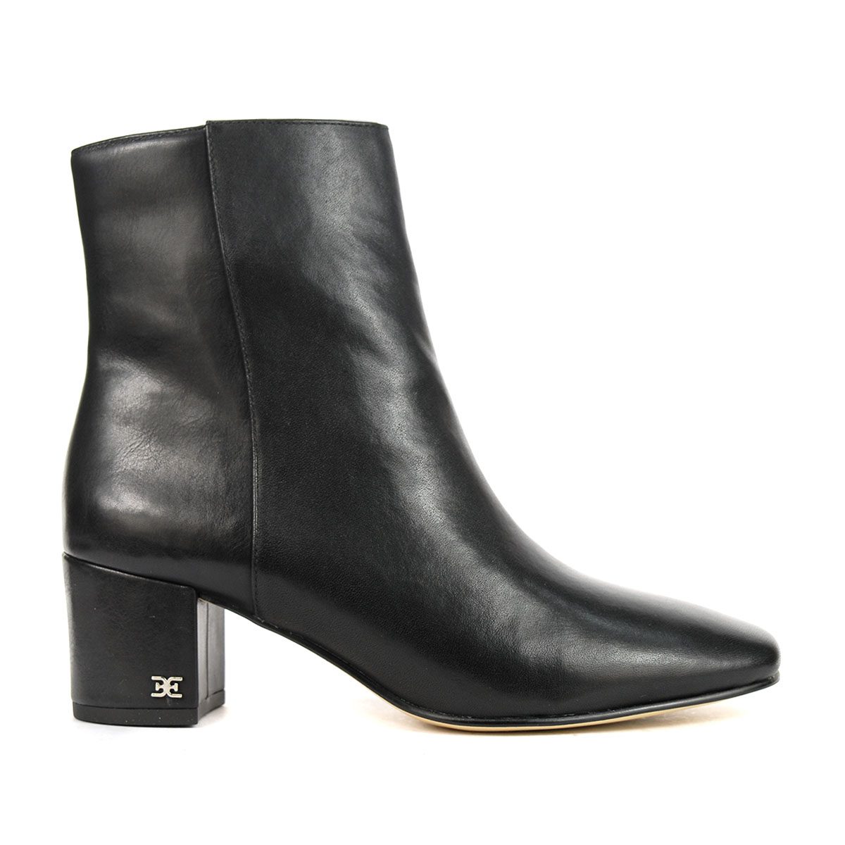 sam edelman regaen ankle bootie