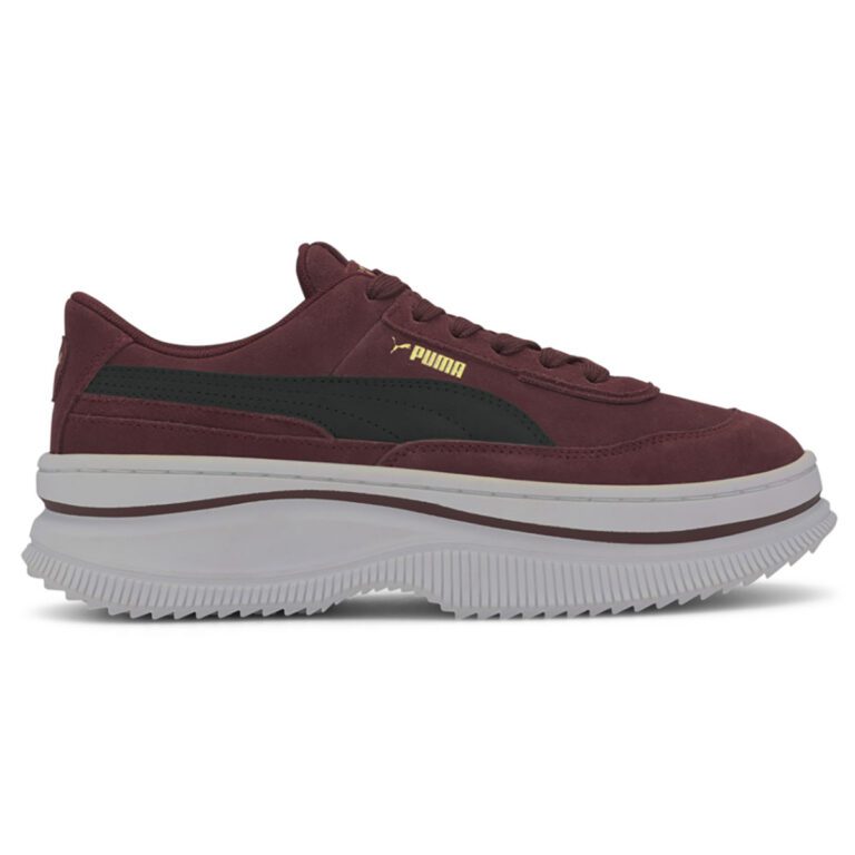 sperry bearing plushwave boot