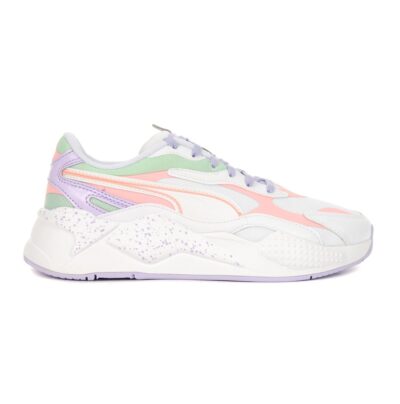 Adidas Girls SST Haze Coral/White Track Top GD2674 - WOOKI.COM