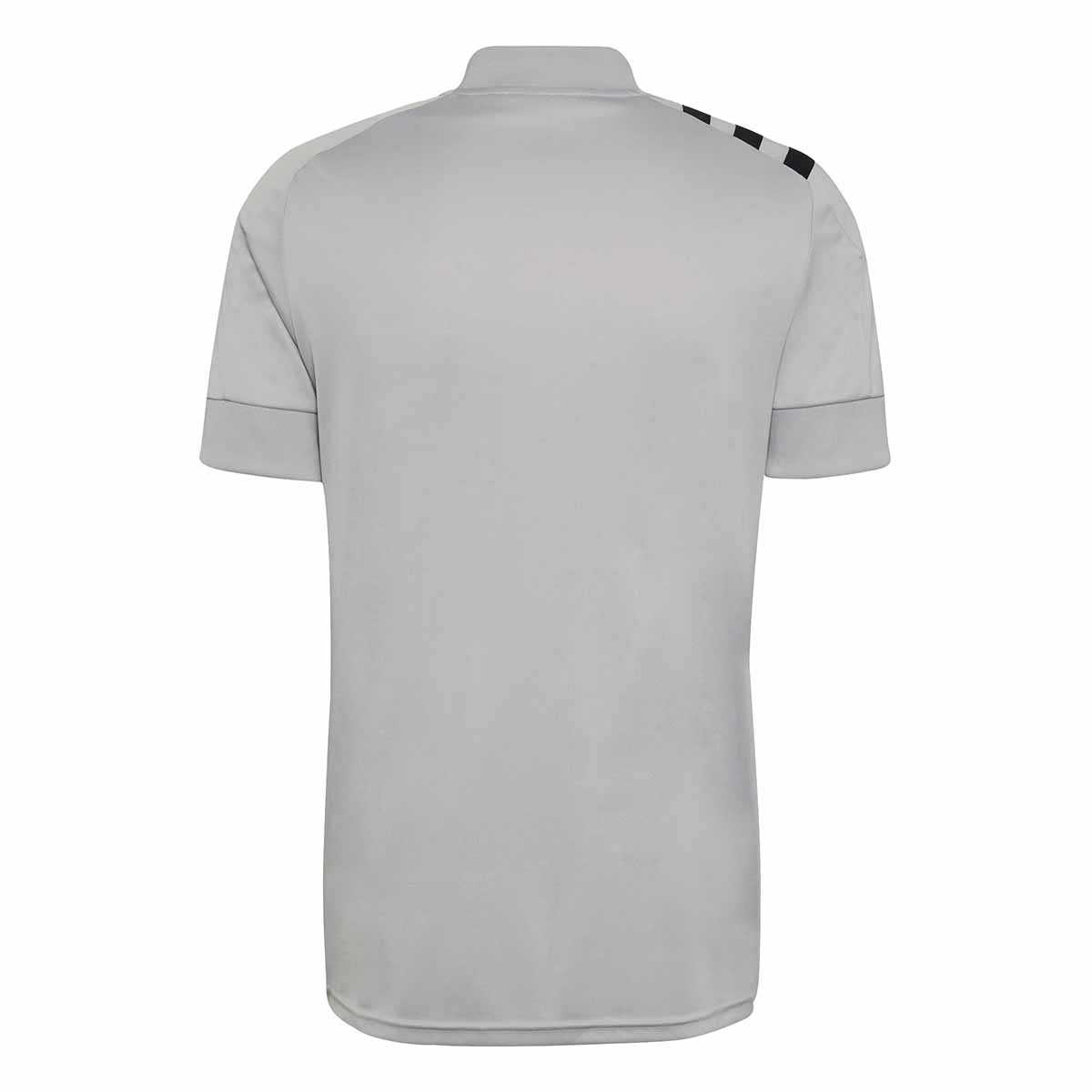 Adidas Men's CF Montreal Away Jersey GQ1204