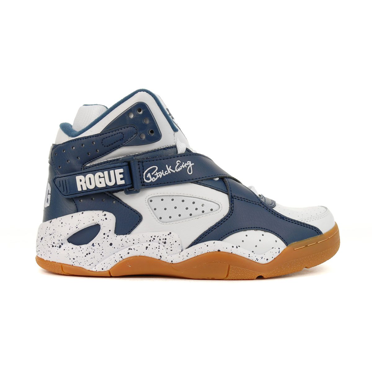 ewing rogue sneakers