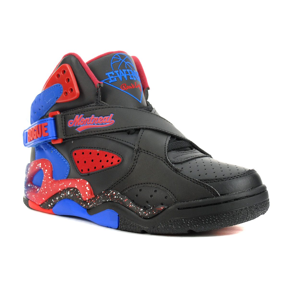ewing rogue montreal