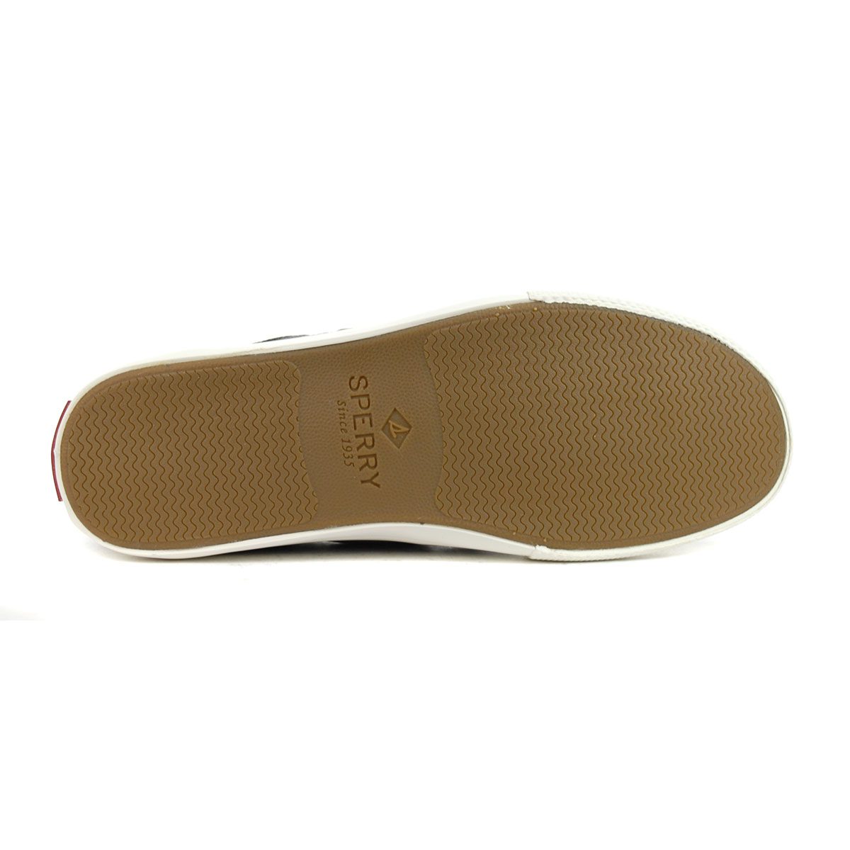 sperry cutter slip on