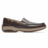 Dunham waterford best sale slip on