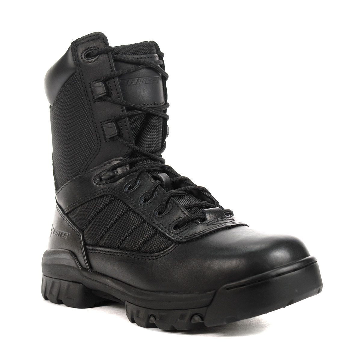 bates eo2261