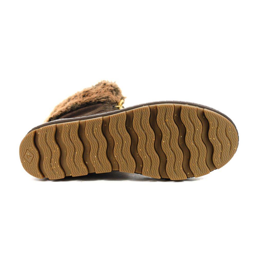 sperry torrent boots