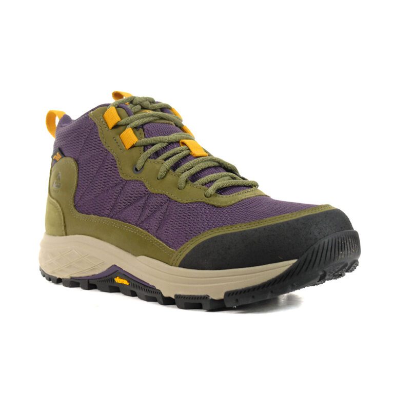 teva women's ridgeview mid