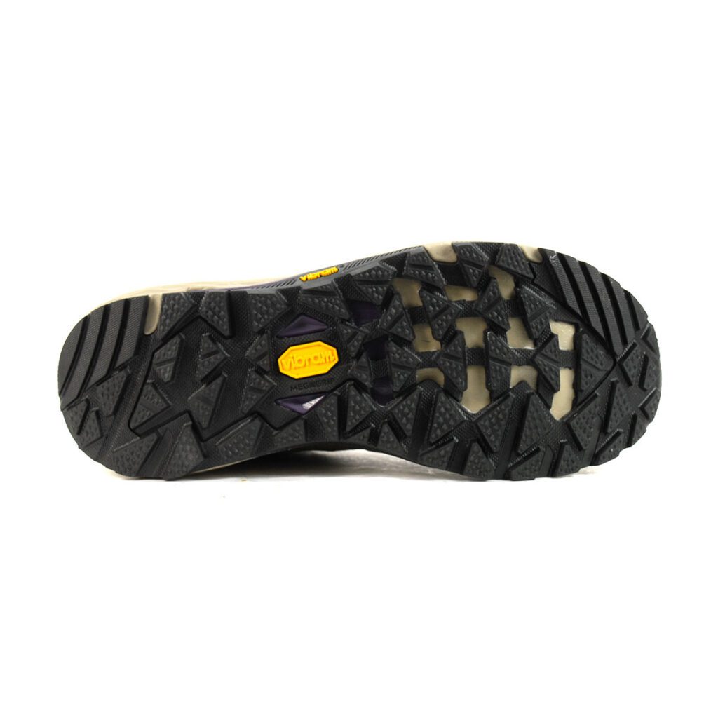 teva women's ridgeview mid