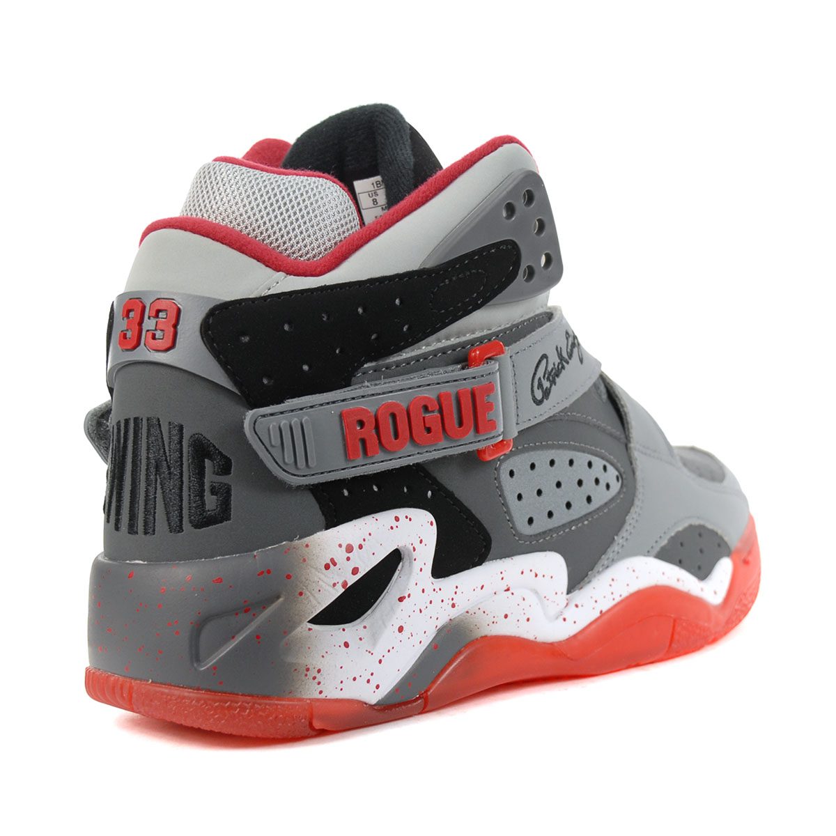 vans sk8 hi corduroy