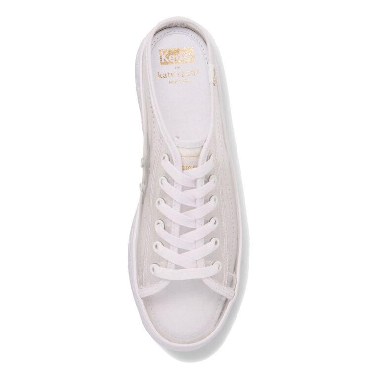 keds kickstart mules
