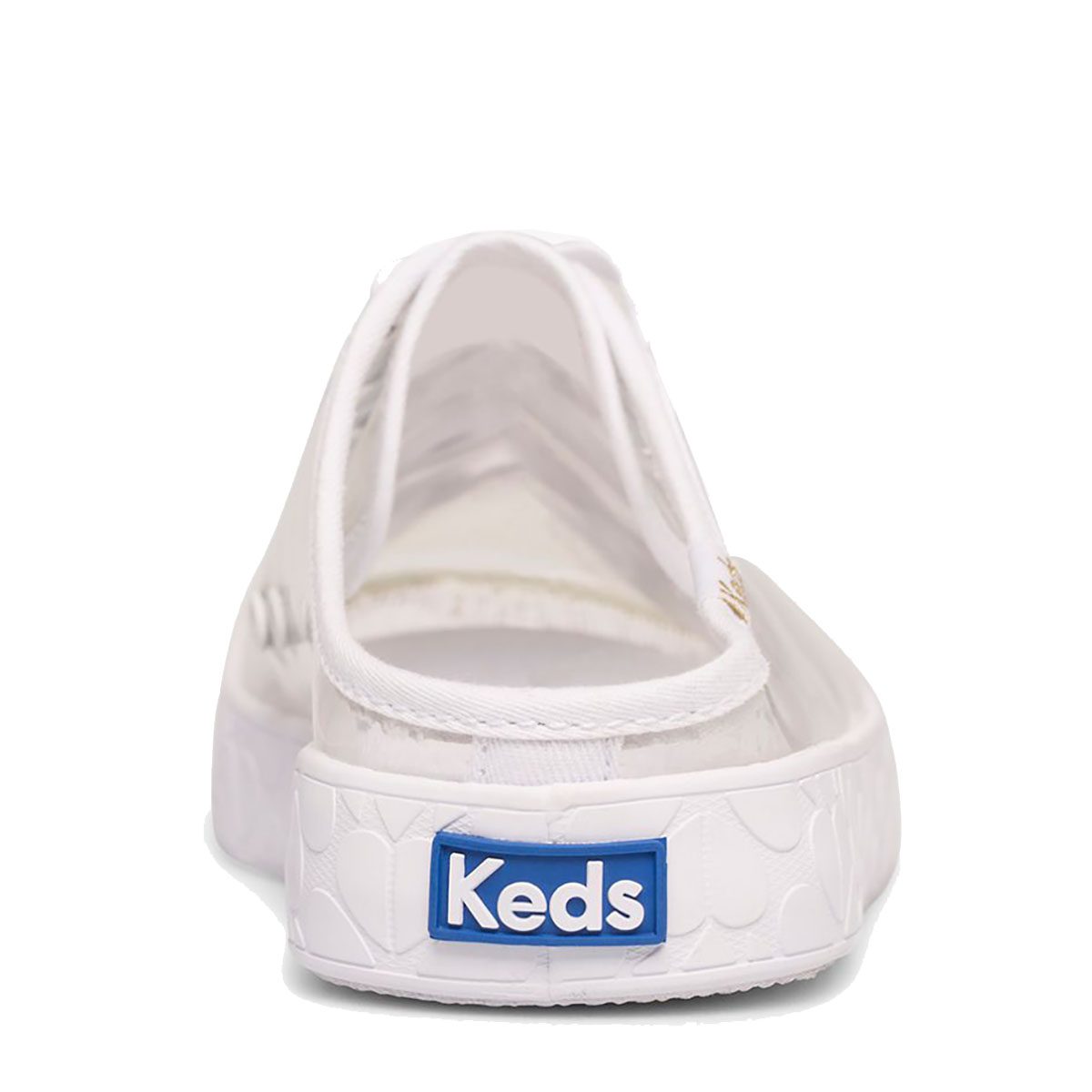 Keds mule 2024