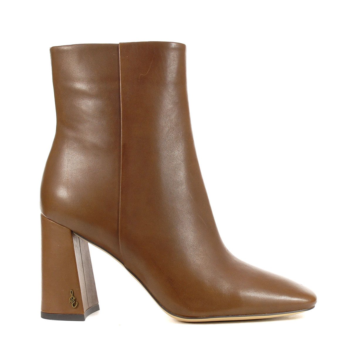 sam edelman boots codie