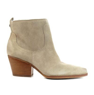 Adidas Juniors SST Collegiate Navy/White Track Top GD2675 - WOOKI.COM