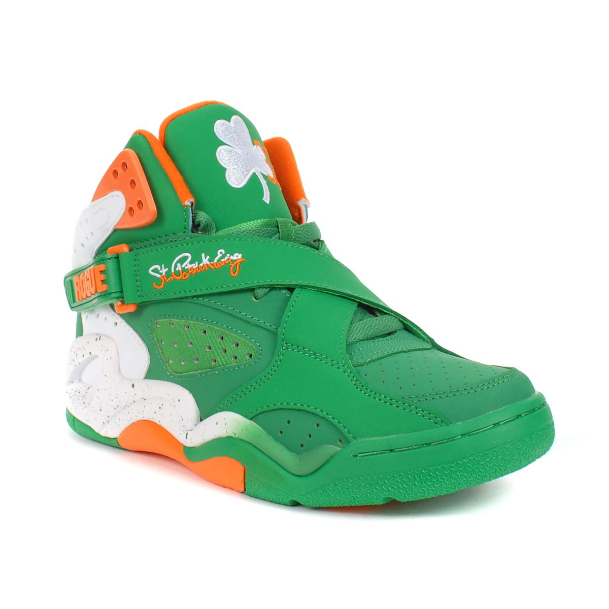 ewing st patrick shoes