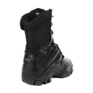 bates e02748