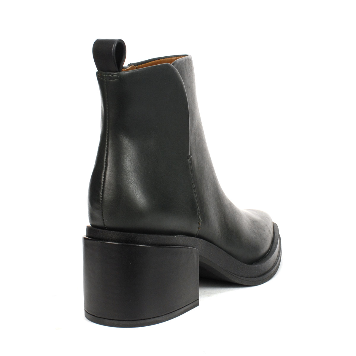 franco sarto women's dalden ankle boot
