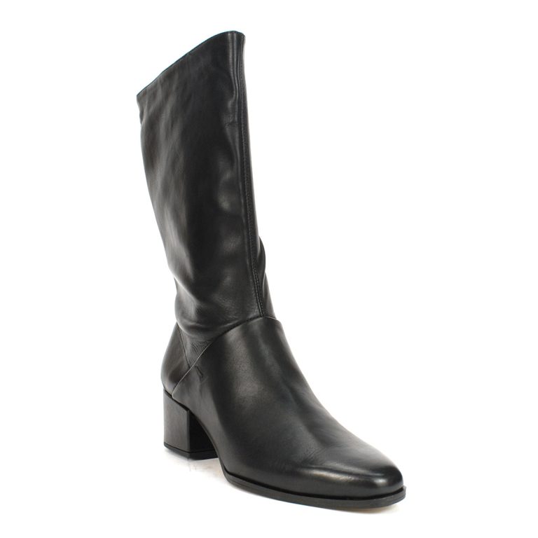 franco sarto jaxine