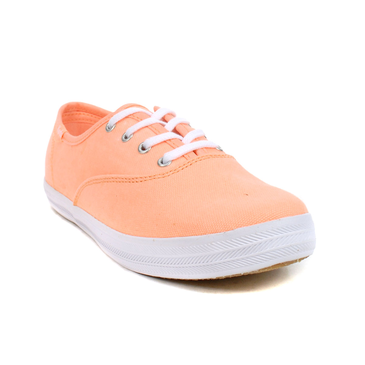 Keds champion hot sale oxford