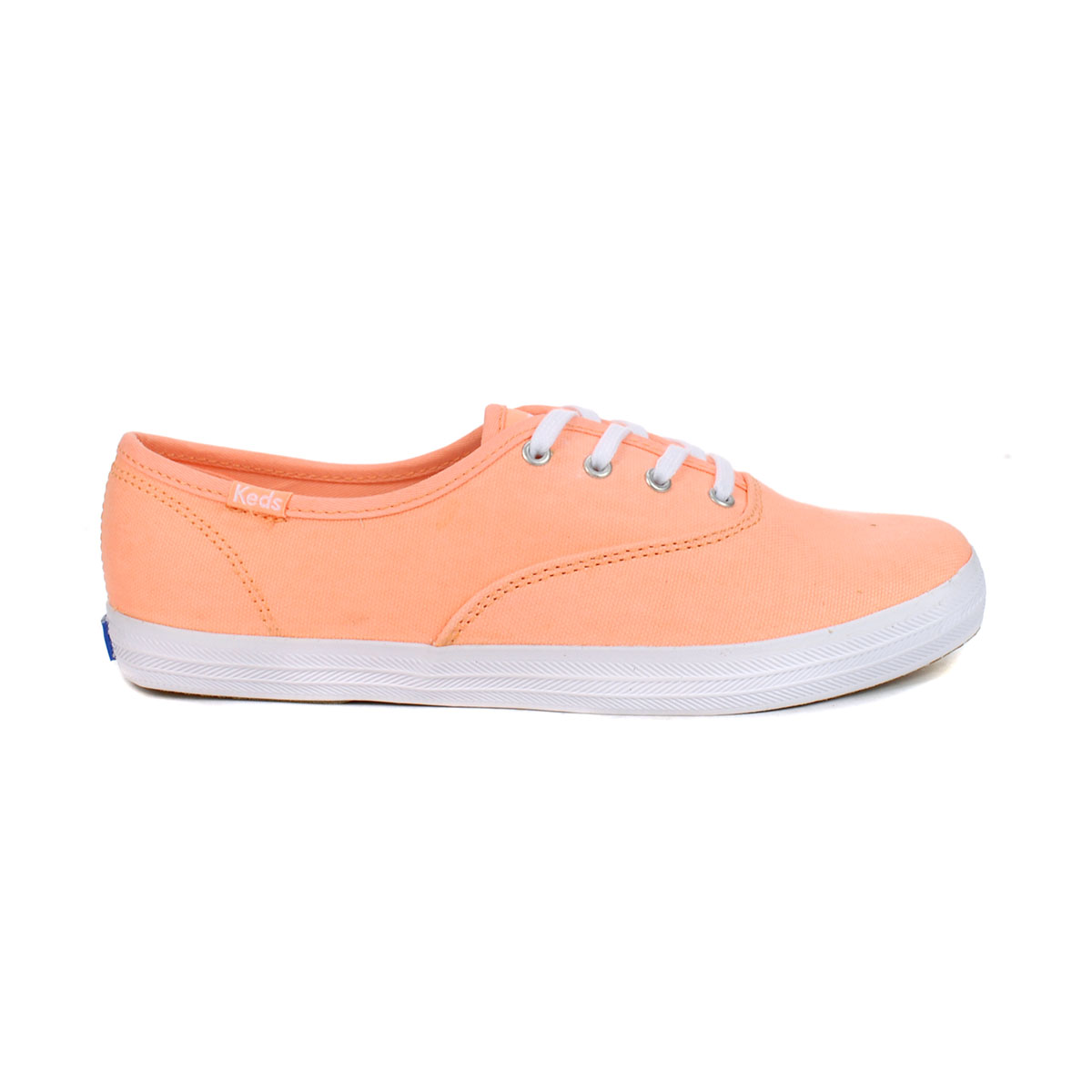 Coral keds cheap