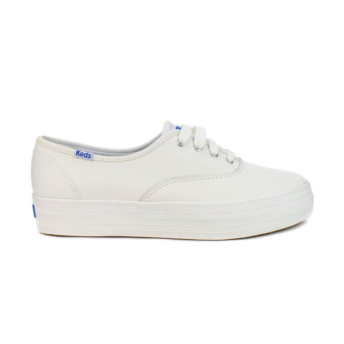 keds wh55748