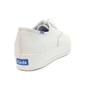 keds wh55748
