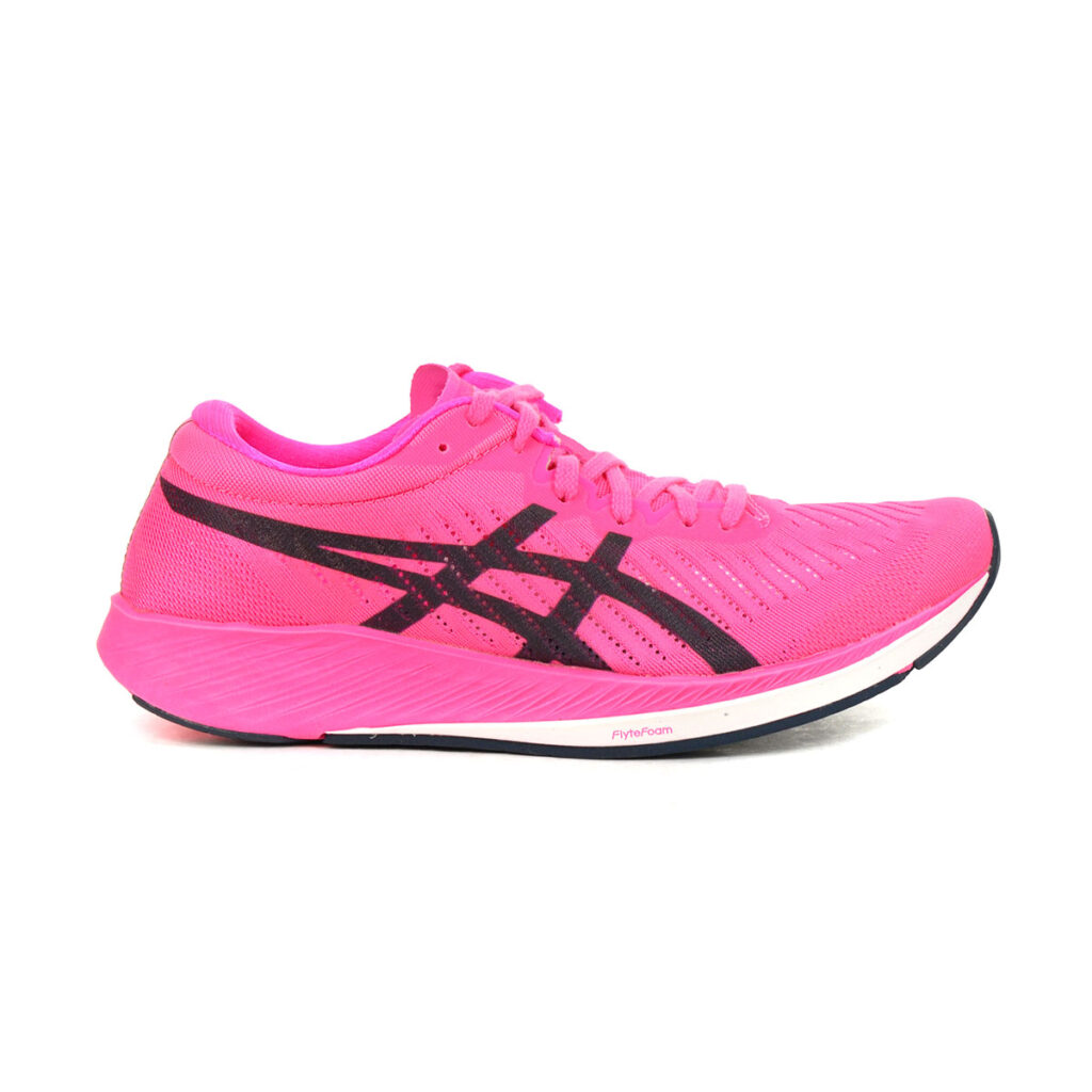 ASICS Shoes