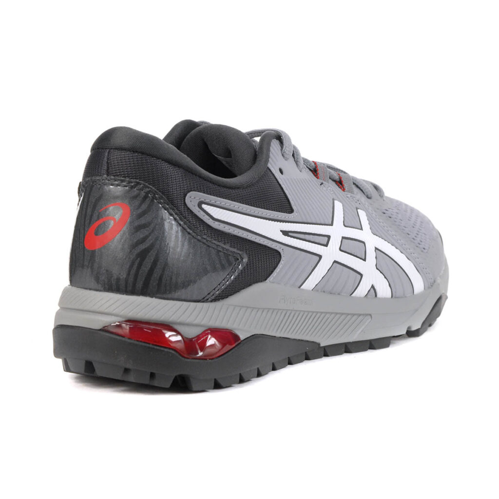 asics gel course glide