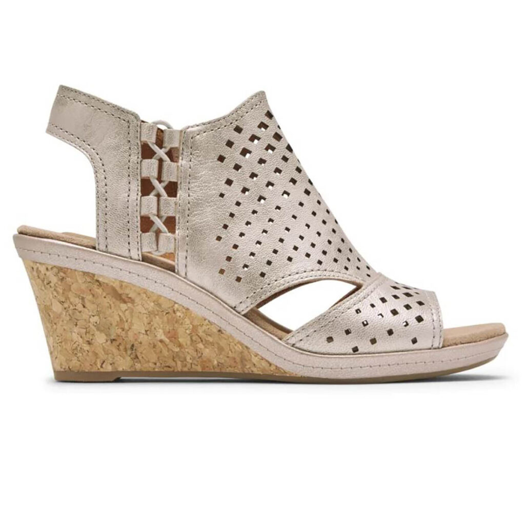 vince camuto armonda