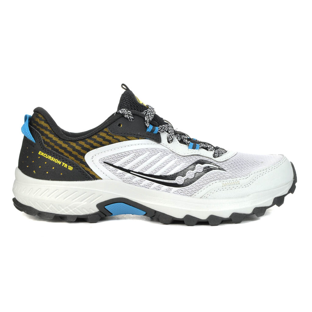 men's excursion tr15