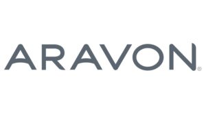 Aravon