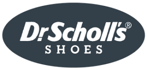 Dr. Scholl's