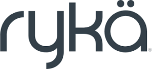 Ryka