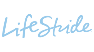 LifeStride