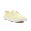 Light 2024 yellow keds