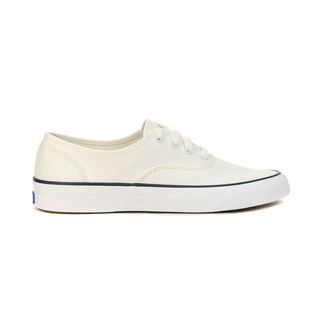 franco sarto jaxine